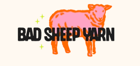 Bad Sheep Yarn Coupon